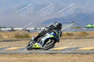 media/Mar-22-2025-CVMA (Sat) [[462c0ffedb]]/Race 11-Amateur Supersport Open/